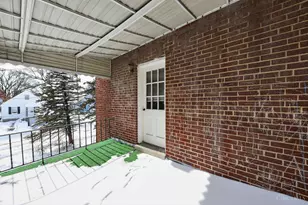 1936 Waltham Ave, Cincinnati, OH 45239 - Photo 4