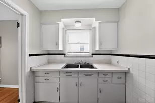 1936 Waltham Ave, Cincinnati, OH 45239 - Photo 18