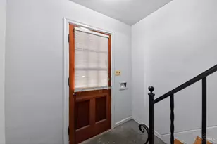 1936 Waltham Ave, Cincinnati, OH 45239 - Photo 8