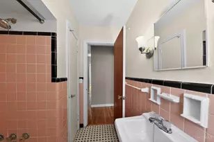 1936 Waltham Ave, Cincinnati, OH 45239 - Photo 28