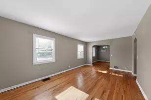 1936 Waltham Ave, Cincinnati, OH 45239 - Photo 10