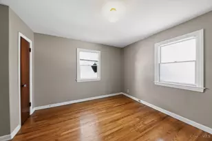 1936 Waltham Ave, Cincinnati, OH 45239 - Photo 12