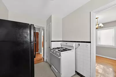 1936 Waltham Avenue, Cincinnati, OH 45239 - Photo 20