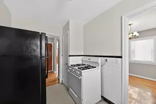 1936 Waltham Ave, Cincinnati, OH 45239 - Photo 20