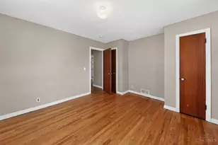 1936 Waltham Ave, Cincinnati, OH 45239 - Photo 14