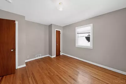 1936 Waltham Avenue, Cincinnati, OH 45239 - Photo 26