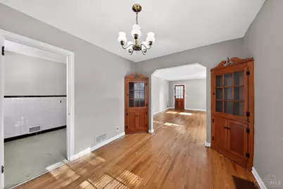 1936 Waltham Avenue, Cincinnati, OH 45239 - Photo 22