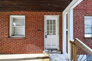 1936 Waltham Ave, Cincinnati, OH 45239 - Photo 6