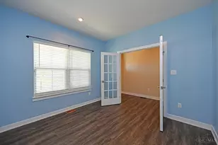 3457 Madison Grace Wy, Franklin Township, OH 45005 - Photo 16