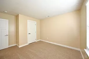 3457 Madison Grace Wy, Franklin Township, OH 45005 - Photo 24