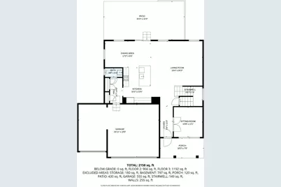 3457 Madison Grace Way, Franklin Township, OH 45005 - Photo 12