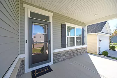 3457 Madison Grace Way, Franklin Township, OH 45005 - Photo 2