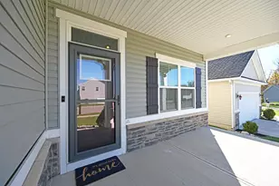 3457 Madison Grace Wy, Franklin Township, OH 45005 - Photo 2