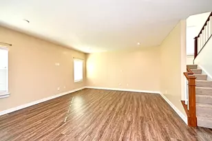 3457 Madison Grace Wy, Franklin Township, OH 45005 - Photo 4