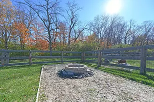 3457 Madison Grace Wy, Franklin Township, OH 45005 - Photo 30