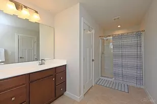 3457 Madison Grace Wy, Franklin Township, OH 45005 - Photo 22