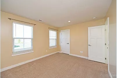 3457 Madison Grace Way, Franklin Township, OH 45005 - Photo 26