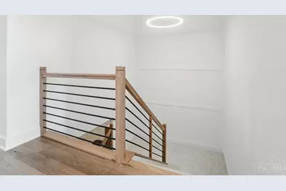 1890 Horseshoe Bend, Washington Twp, OH 45458 - Photo 64