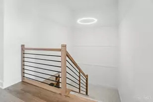 1890 Horseshoe Bend, Washington Twp, OH 45458 - Photo 64