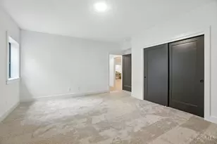 1890 Horseshoe Bend, Washington Twp, OH 45458 - Photo 82