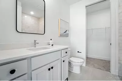 1890 Horseshoe Bend, Washington Twp, OH 45458 - Photo 54