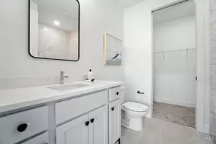 1890 Horseshoe Bend, Washington Twp, OH 45458 - Photo 54