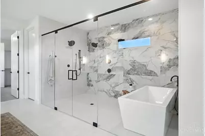 1890 Horseshoe Bend, Washington Twp, OH 45458 - Photo 46