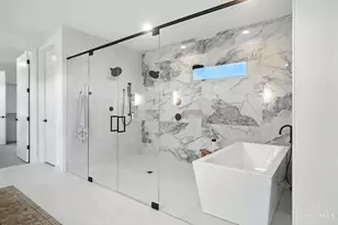 1890 Horseshoe Bend, Washington Twp, OH 45458 - Photo 46