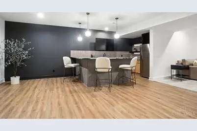 1890 Horseshoe Bend, Washington Twp, OH 45458 - Photo 70