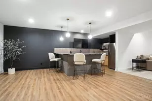 1890 Horseshoe Bend, Washington Twp, OH 45458 - Photo 70