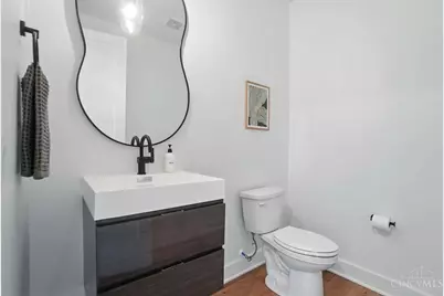 1890 Horseshoe Bend, Washington Twp, OH 45458 - Photo 62