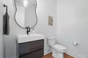 1890 Horseshoe Bend, Washington Twp, OH 45458 - Photo 62