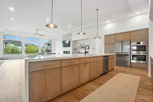 1890 Horseshoe Bend, Washington Twp, OH 45458 - Photo 28