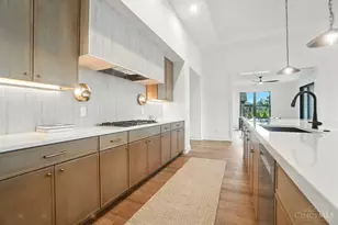 1890 Horseshoe Bend, Washington Twp, OH 45458 - Photo 26