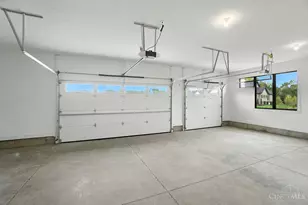 1890 Horseshoe Bend, Washington Twp, OH 45458 - Photo 98