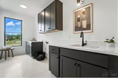 1890 Horseshoe Bend, Washington Twp, OH 45458 - Photo 60