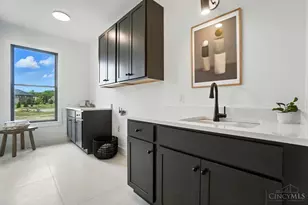 1890 Horseshoe Bend, Washington Twp, OH 45458 - Photo 60