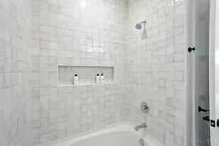 1890 Horseshoe Bend, Washington Twp, OH 45458 - Photo 56