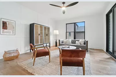 1890 Horseshoe Bend, Washington Twp, OH 45458 - Photo 32