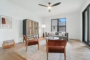 1890 Horseshoe Bend, Washington Twp, OH 45458 - Photo 32