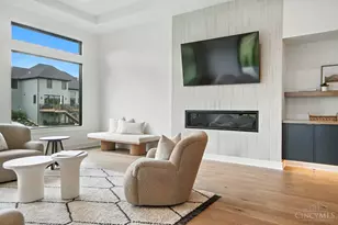 1890 Horseshoe Bend, Washington Twp, OH 45458 - Photo 12