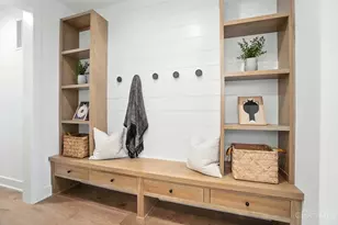 1890 Horseshoe Bend, Washington Twp, OH 45458 - Photo 58