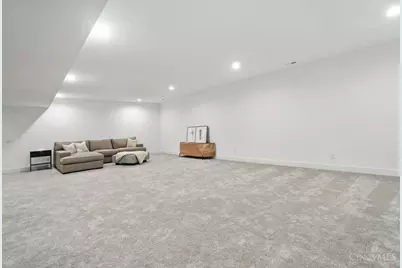 1890 Horseshoe Bend, Washington Twp, OH 45458 - Photo 78