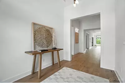 1890 Horseshoe Bend, Washington Twp, OH 45458 - Photo 6