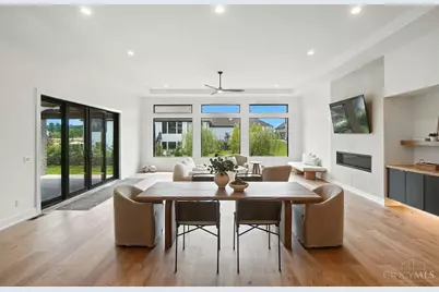 1890 Horseshoe Bend, Washington Twp, OH 45458 - Photo 38