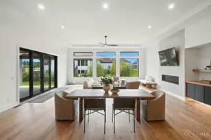 1890 Horseshoe Bend, Washington Twp, OH 45458 - Photo 38