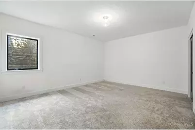 1890 Horseshoe Bend, Washington Twp, OH 45458 - Photo 84