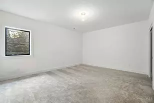 1890 Horseshoe Bend, Washington Twp, OH 45458 - Photo 84