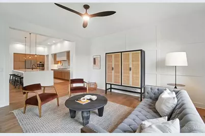 1890 Horseshoe Bend, Washington Twp, OH 45458 - Photo 34