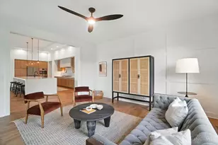 1890 Horseshoe Bend, Washington Twp, OH 45458 - Photo 34